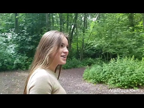 ❤️ Ho proposto a Evelina di scopare in un luogo pubblico! Lei ha detto di sì. Poi l'ho scopata nel culo e le ho sborrato in bocca. Poi si è pisciata addosso. ❤️❌ Video di sesso al it.josporn-com.ru ❌