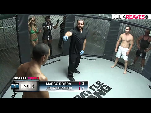 ❤️ Ultimate Fighter scopa una ragazza numero subito dopo un combattimento sul ring ❤️❌ Video di sesso al it.josporn-com.ru ❌