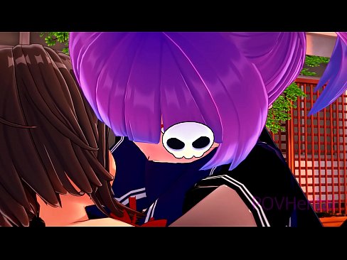 ❤️ Aracne ragazza mostro. ❤️❌ Video di sesso al it.josporn-com.ru ❌