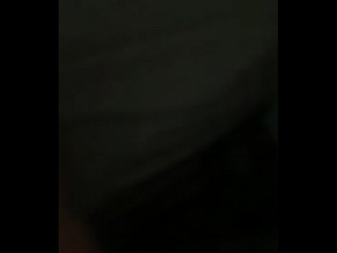 ❤️ Ospedale infermiera calda puttana cancro ❤️❌ Video di sesso al it.josporn-com.ru ❌