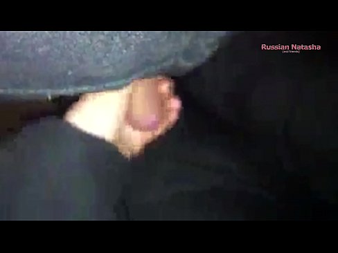 ❤️ SESSO SCOLASTICO IN STRADA / Se questo video ottiene 100k visualizzazioni e 100 commenti - manderò a tutti nei commenti le mie foto nude ❤️❌ Video di sesso al it.josporn-com.ru ❌