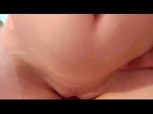 ❤️ Dormire nella stanza di mia sorella ed è così che mi sono svegliato ❤️❌ Video di sesso al it.josporn-com.ru ❌