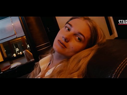 ❤️ SCENA DI SESSO CON KRISTINA ASMUS (FULL HD 1080) ❤️❌ Video di sesso al it.josporn-com.ru ❌