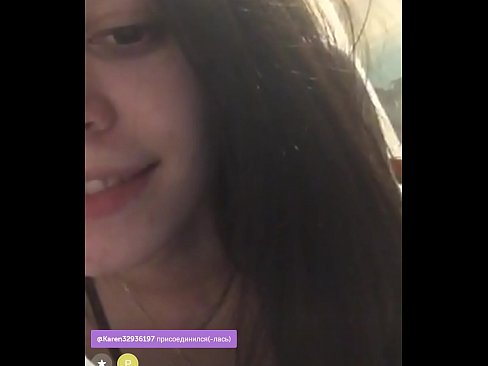 ❤️ Troia russa porca (Periscopio, VKontakte, Instagram) ❤️❌ Video di sesso al it.josporn-com.ru ❌