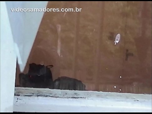 ❤️ Uomo arrapato che guarda la sua ragazza con un altro ragazzo, registrando un video di scopata senza disturbare la coppia ❤️❌ Video di sesso al it.josporn-com.ru ❌