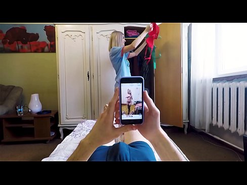 ❤️ La sorellastra ha fatto sborrare il fratello poco prima che la mamma tornasse a casa ❤️❌ Video di sesso al it.josporn-com.ru ❌