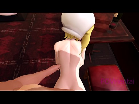 ❤️ Fiona pastorella cancro hentai ❤️❌ Video di sesso al it.josporn-com.ru ❌