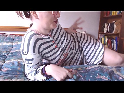 ❤️ Prendi questo grande cazzo nero nella tua bocca piccola schiava ❤️❌ Video di sesso al it.josporn-com.ru ❌