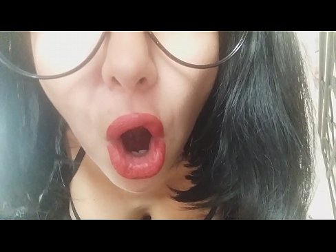 ❤️ Tesoro, la tua matrigna non ti lascia andare a scuola oggi... Ho troppo bisogno di te... ❤️❌ Video di sesso al it.josporn-com.ru ❌