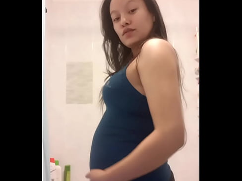 ❤️ LA TROIA COLOMBIANA PIÙ SEXY DELLA RETE È TORNATA, INCINTA, VOLENDO GUARDARLI SEGUI ANCHE SU https://onlyfans.com/maquinasperfectas1 ❤️❌ Video di sesso al it.josporn-com.ru ❌