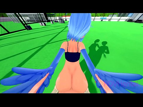 ❤️ Ragazza mostro arpia. ❤️❌ Video di sesso al it.josporn-com.ru ❌