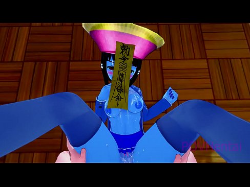 ❤️ Mostro di ragazza non morta ❤️❌ Video di sesso al it.josporn-com.ru ❌