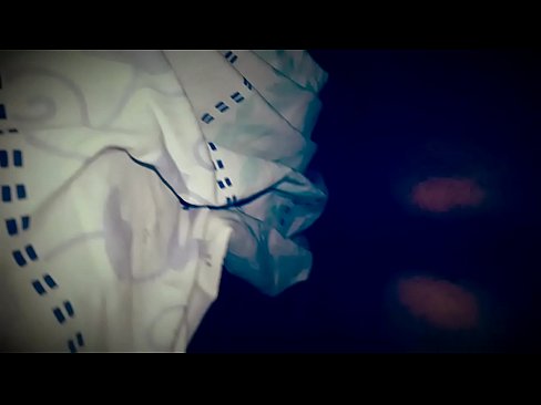 ❤️ La mia figa esclusiva! La migliore moglie di sempre! ❤️❌ Video di sesso al it.josporn-com.ru ❌