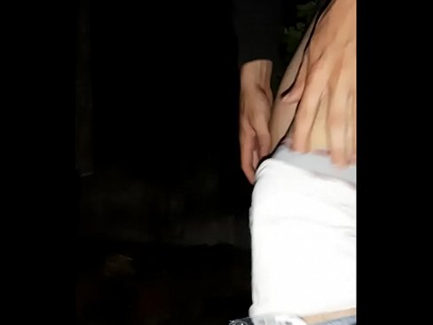 ❤️ Il mio vicino è saltato sul mio muro di quarantena ❤️❌ Video di sesso al it.josporn-com.ru ❌