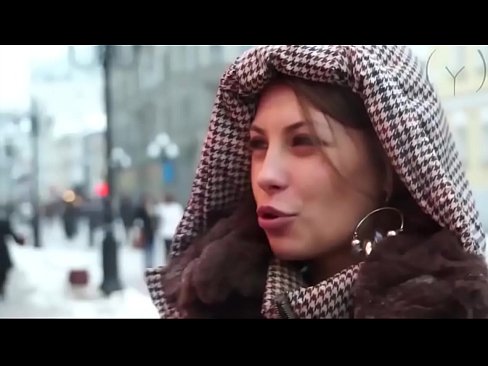 ❤️ Insegnare lezioni di sesso cinematografico, tecniche e pose per l'orgasmo femminile, come fare sesso correttamente, massaggio erotico, squirt training ❤️❌ Video di sesso al it.josporn-com.ru ❌