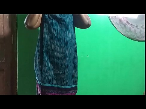 ❤️ Mamma usa il mais. ❤️❌ Video di sesso al it.josporn-com.ru ❌
