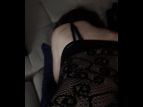 ❤️ Si ja perdasham babava Bugarka ka mene in stan. ❤️❌ Video di sesso al it.josporn-com.ru ❌