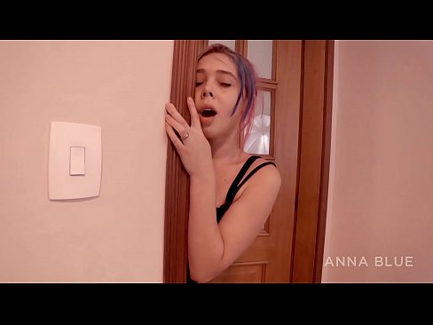 ❤️ Mi sono vendicata di mio fratello. Ho fatto sesso con la sua ragazza. vendetta lesbica. ❤️❌ Video di sesso al it.josporn-com.ru ❌