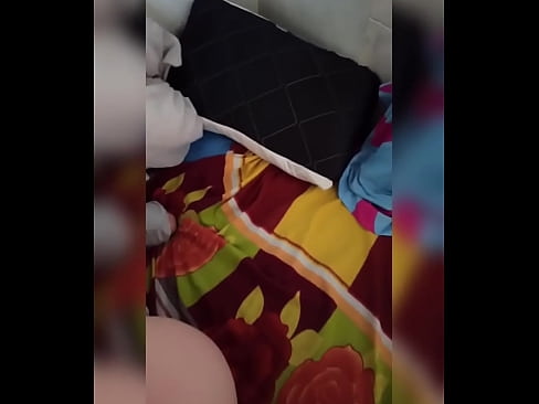 ❤️ La mia compagna di stanza rimane a casa da sola perché suo marito va in vacanza e io ne approfitto per scoparla e riempirle il culo di latte ❤️❌ Video di sesso al it.josporn-com.ru ❌