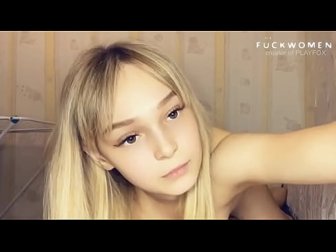 ❤️ Insaziabile studentessa dà schiacciante pulsare creampay orale al compagno di classe ❤️❌ Video di sesso al it.josporn-com.ru ❌