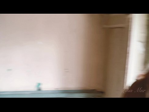❤️ Il sapore della sborra ti ricorda la tua infanzia? ❤️❌ Video di sesso al it.josporn-com.ru ❌