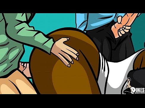 ❤️ Studenti fanno sesso con insegnante nero dopo la scuola ❤️❌ Video di sesso al it.josporn-com.ru ❌