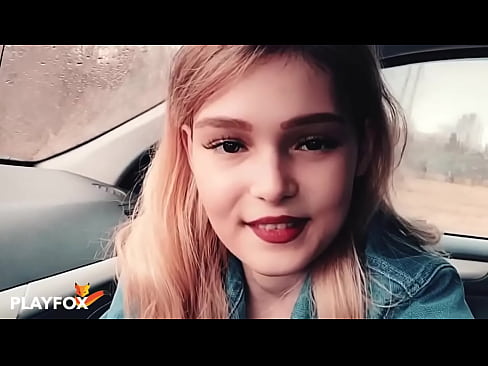 ❤️ Bambina sexy succhia con gioia la carta sconto ❤️❌ Video di sesso al it.josporn-com.ru ❌
