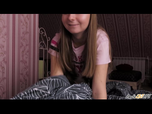 ❤️ La bionda succhia profondamente la sua migliore amica e si fa sborrare in bocca ❤️❌ Video di sesso al it.josporn-com.ru ❌