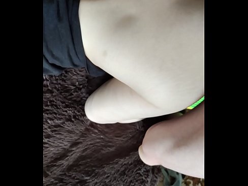 ❤️ Ragazza russa che geme a casa anale parte 2 ❤️❌ Video di sesso al it.josporn-com.ru ❌