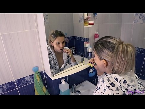 ❤️ Hack con giovane in pigiama finisce sborra orale nel culo - letty black ❤️❌ Video di sesso al it.josporn-com.ru ❌