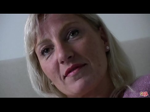 ❤️ La madre che abbiamo tutti scopato ... Signora, si comporti bene! ❤️❌ Video di sesso al it.josporn-com.ru ❌