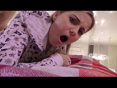❤️ Sexy mamma ingoiare e sesso pregistyle - cum close up ❤️❌ Video di sesso al it.josporn-com.ru ❌