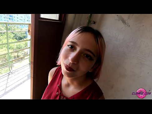 ❤️ Studentessa sensuale succhia uno sconosciuto nell'Outback - Sborra sulla sua faccia ❤️❌ Video di sesso al it.josporn-com.ru ❌